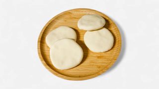 მეგრული კვერები