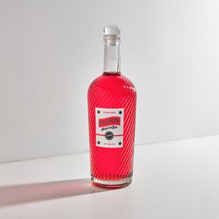Passiocletta in bottle - 4 servings