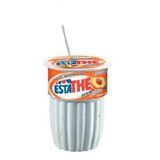 Estathè alla pesca 20 cl