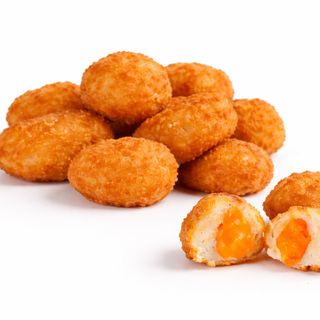 08 SWEET CHILLI BOMBS