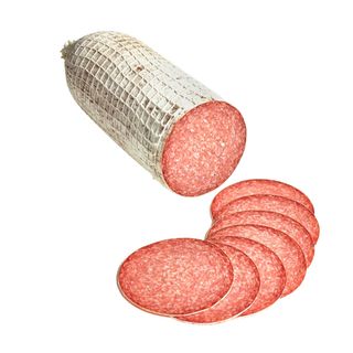 Salame ungherese 100 g