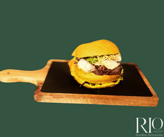 Rio's Picanha