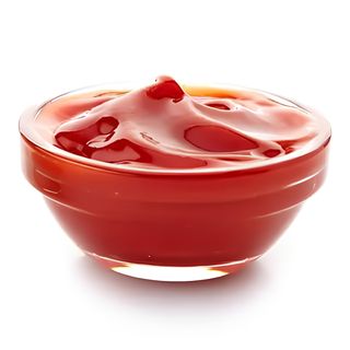 Томатный кетчуп (25 гр.)