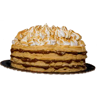 Rogel (entera)