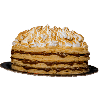 Rogel (entera)