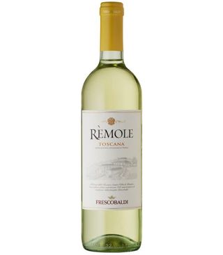 Remole Bianco Toscana IGT 2017 – Marchesi Frescobaldi