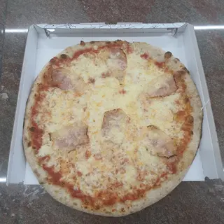 Carbonara