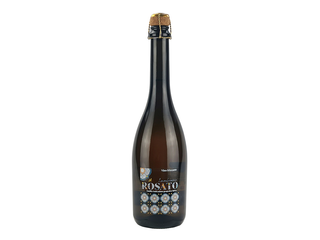 Lambrusco Rosado