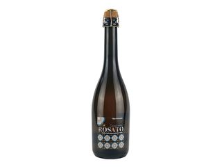Lambrusco Rosado