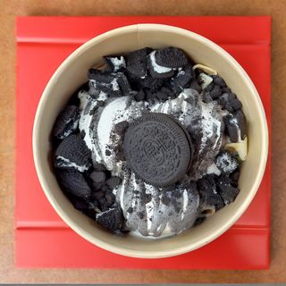 Ja i moje ,,nikad više,,