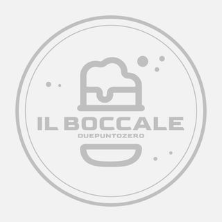 Polpette di Pulled Pork Homemade