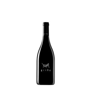 Grillo 75 Cl