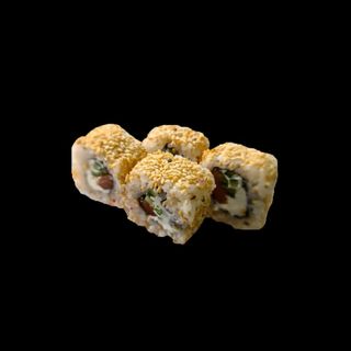 Роллы "Банзай"