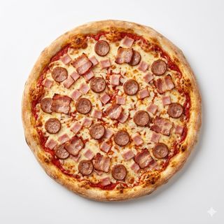 Pizza 06