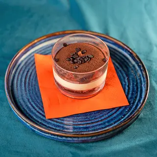Tiramisù