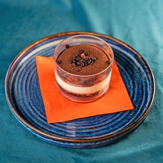 Tiramisù