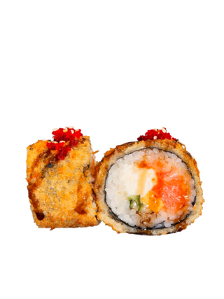 Ногата (290г)