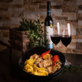 Secreto  Nacional (250 g. a 300 g. aprox.),