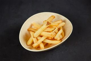 Картофель фри (150 гр)