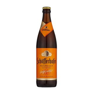 Schofferhofer Hefeweizen