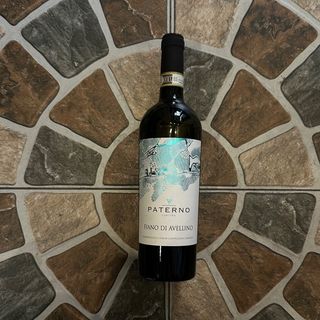 Fiano di Avellino