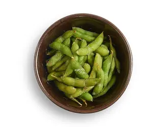 edamame* (Vg)