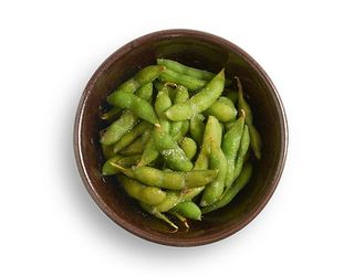 edamame* (Vg)