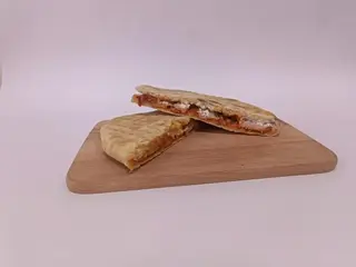 Tradicionalni tost