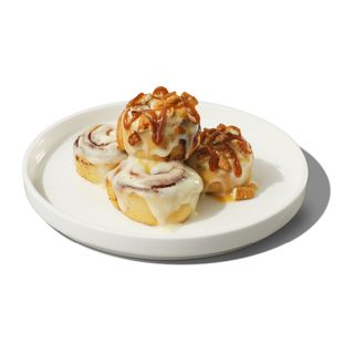 Mix Bonbites