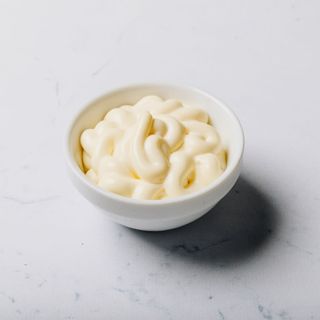 Majoneza