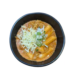 Rose Rapokki