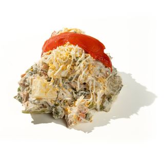 Ensaladilla Russa (500 G.)