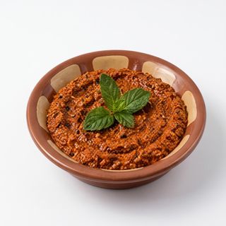 Muhammara