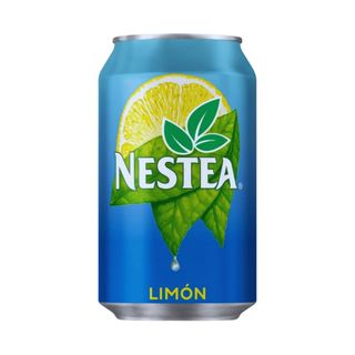 Nestea Limon 330 ml.
