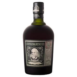 Ron Diplomatico Gran Reserva 70Cl