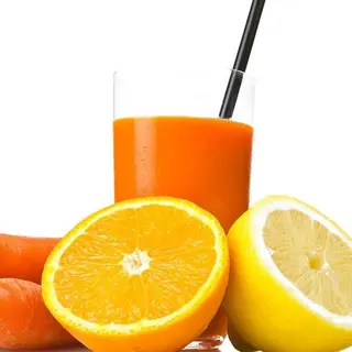 Succo Ace 20 cl