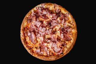 Pizza Antonio medie - 500gr.