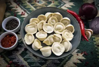 პელმენი