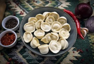 პელმენი