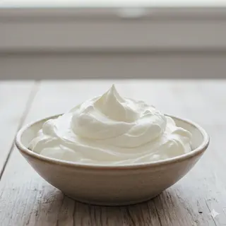 Nata Fresca Sense Sucre