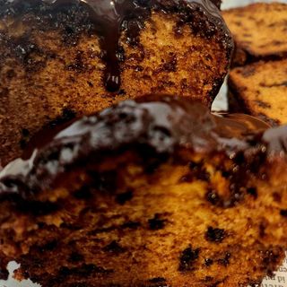 Парче кекс (150г)