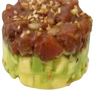 Tarta Atún