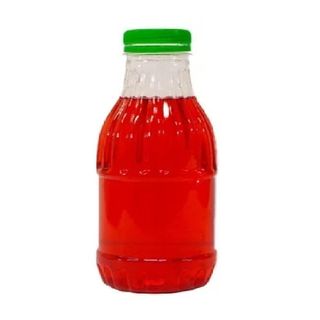 Компот ягідний (300мл)