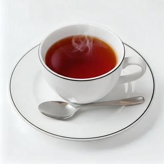 Black Tea