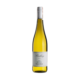 Вино Riesling Villa Wolf б/сол 0,75