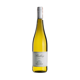 Вино Riesling Villa Wolf б/сол 0,75