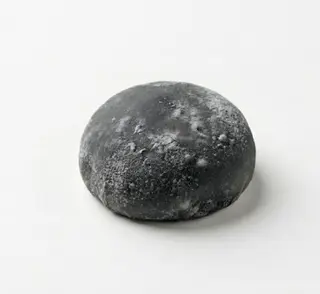 Mochi Chocolate (2 und)