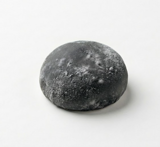 Mochi Chocolate (2 und)