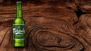 Carlsberg