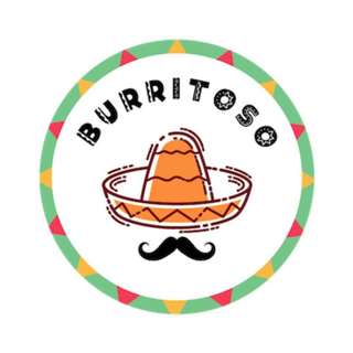 Combo Tacos